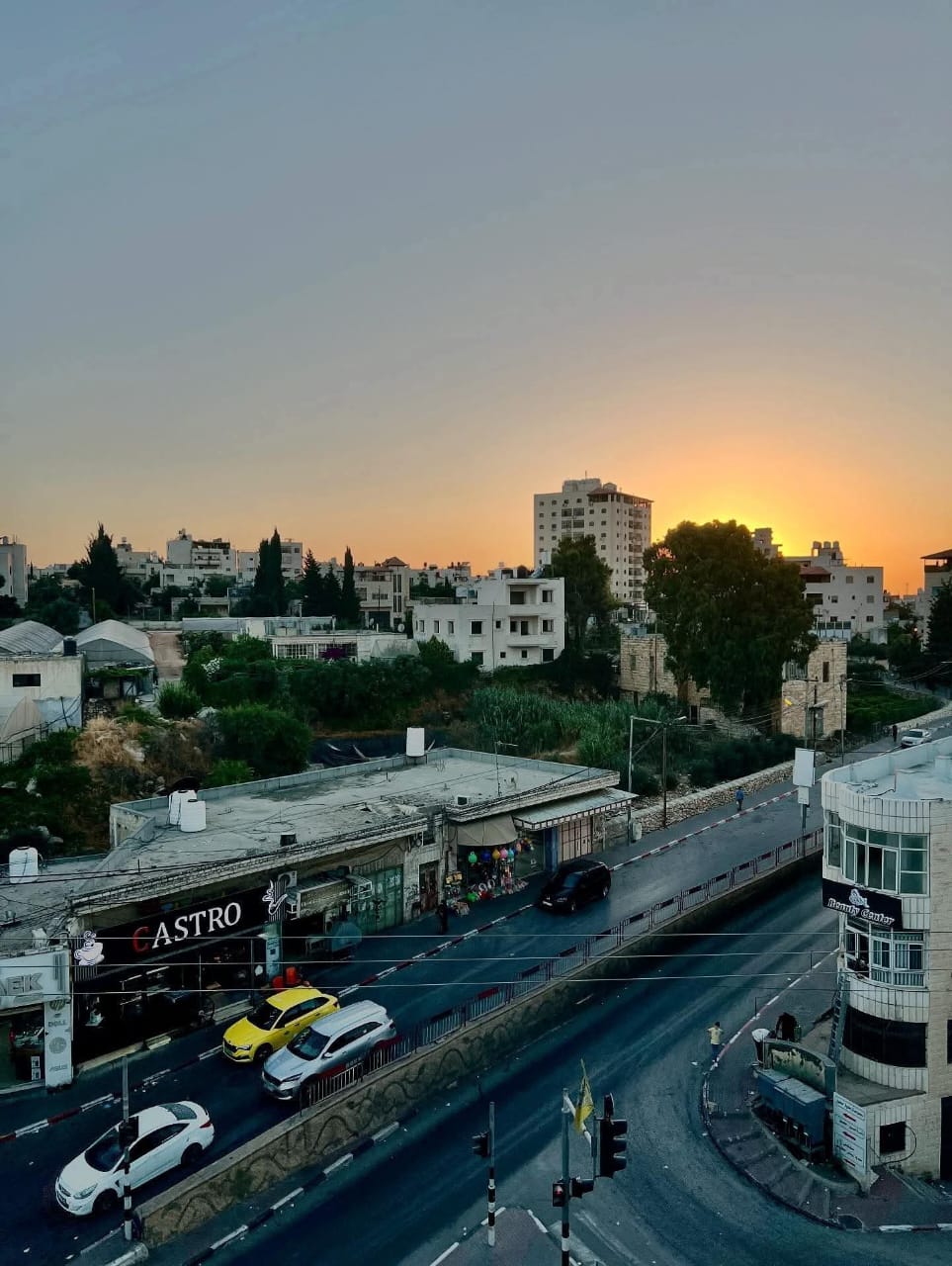 الخليل | موسوعة القرى الفلسطينية